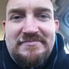 paul_parsons